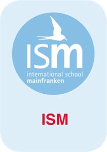 ISM Schüler-Transfer Verkehrsunternehmen Fürstenau