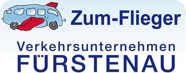 Logo Verkehrsunternehmen Fürstenau